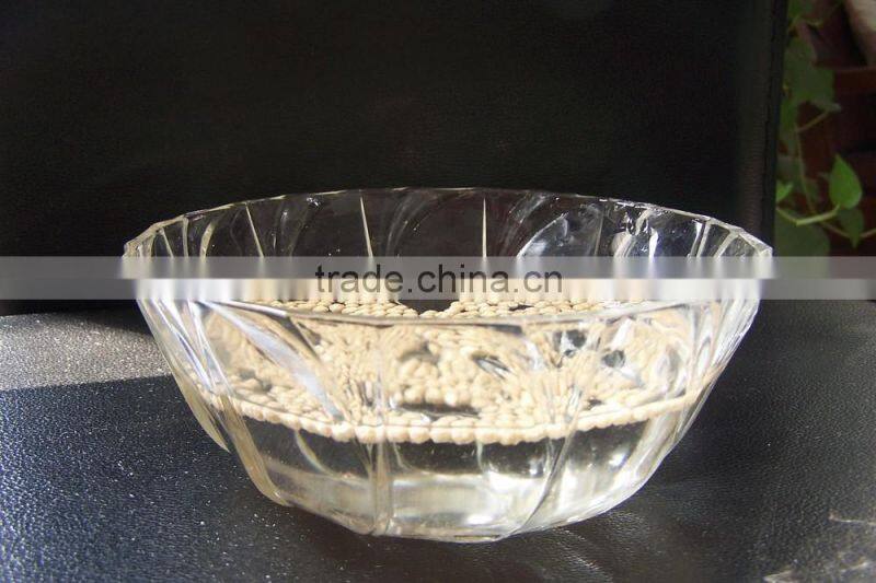 Factory offer yugong pellet machine