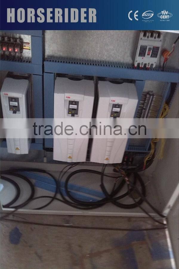 High quality PET packing belt