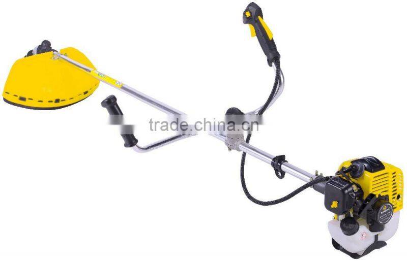 2015 best selling brush cutter