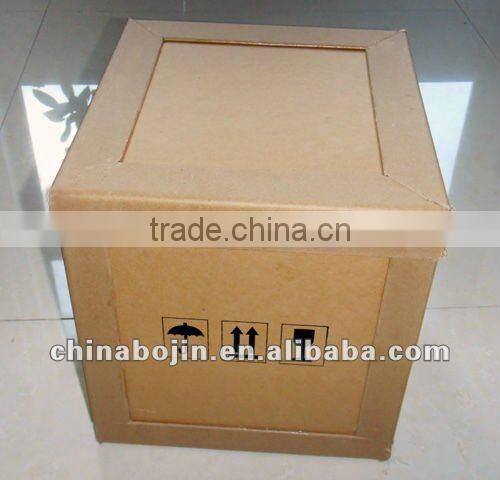 New product self adhesive label dispenser/sticker