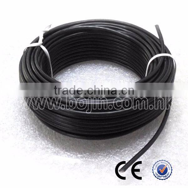 Meter Winding machine BJ-SJPQ