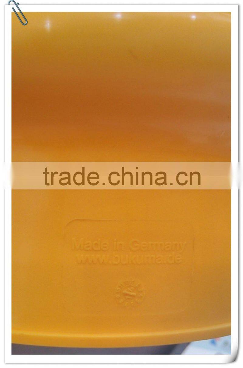 Mikasa type Jumping Jack Rammer Compactor SR75