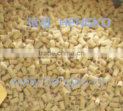 HENGKO powder sintered filter element
