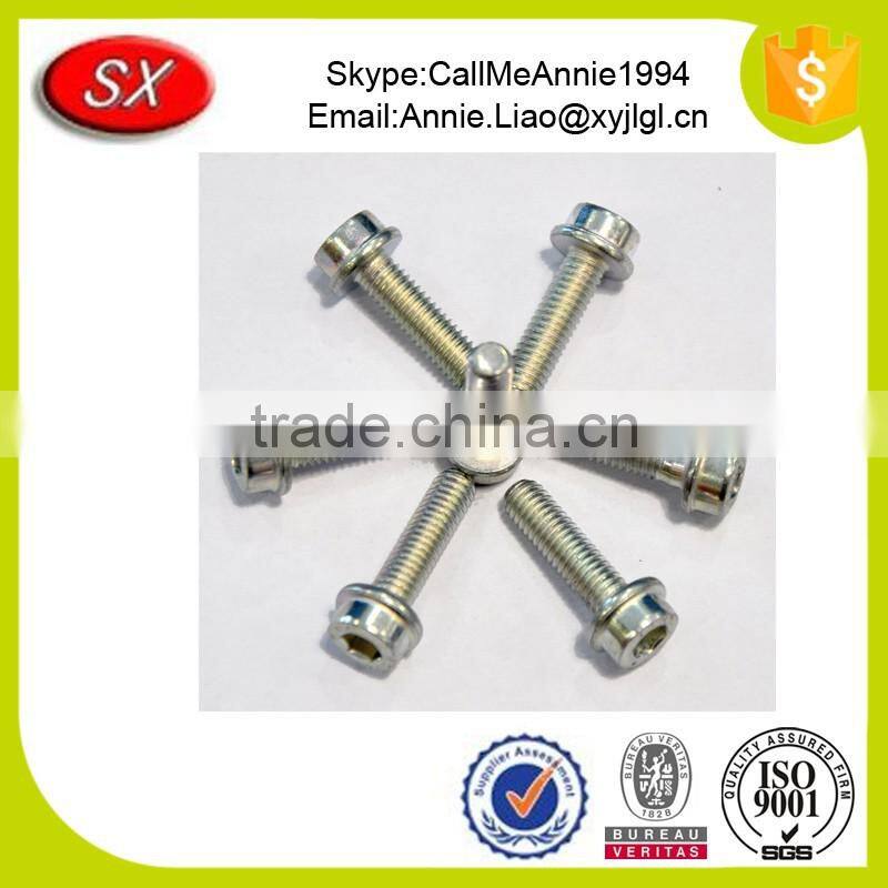 Hot sell customized High Precision Square steel pipe Manufacturer