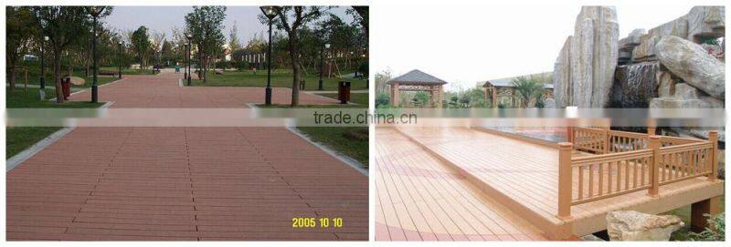 Vitian wpc decking clips