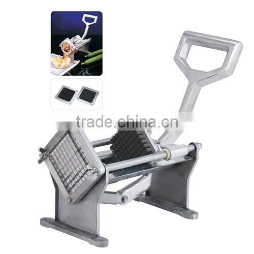 Factory Supply French Fry Cutter