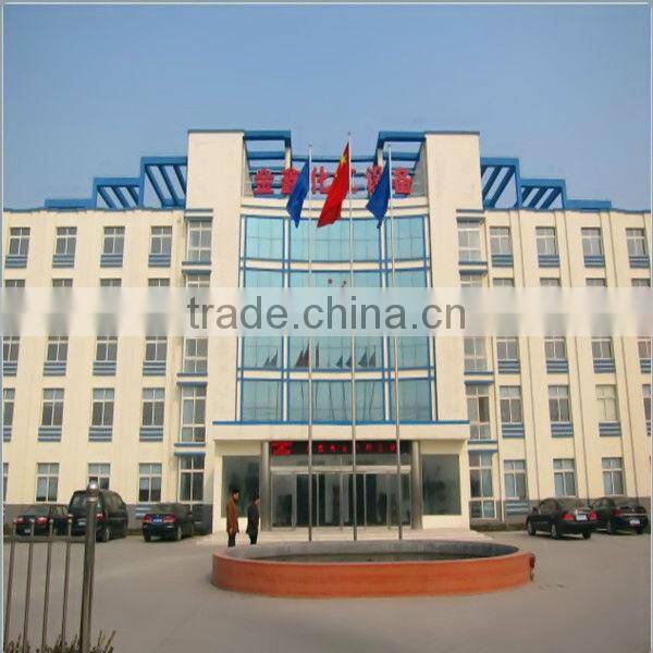 2017 NEW China manufacturer rotocel extractor equipment for getting edible oil