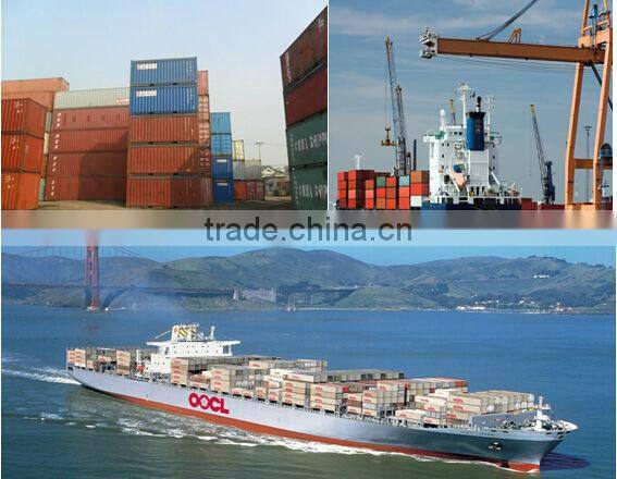 Good Quality commercial cooking oil filter with cheap price from Henan