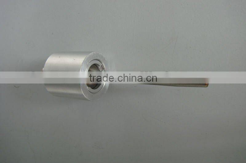 CE 30khz high-power ultrasonic water atimizer