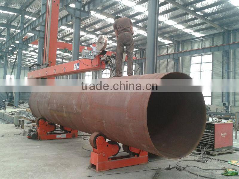 Recycling Machine Full Open Door Special Design Pyrolysis Waste Plastic/Tyre Getting Furnace Oil