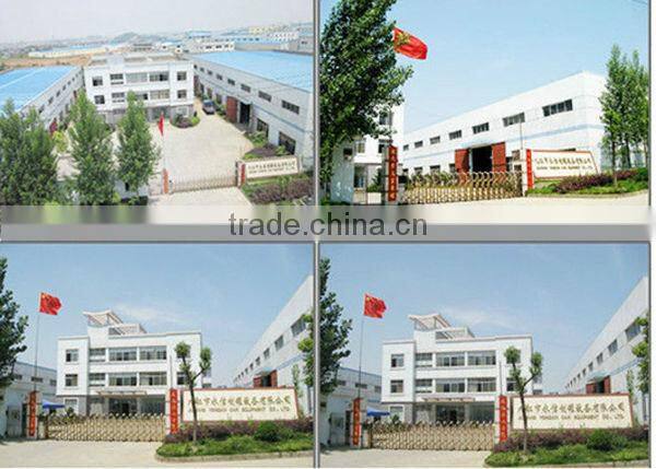Filled Food Meat Can Vacuum Sealer Automatic tin can sealer machine