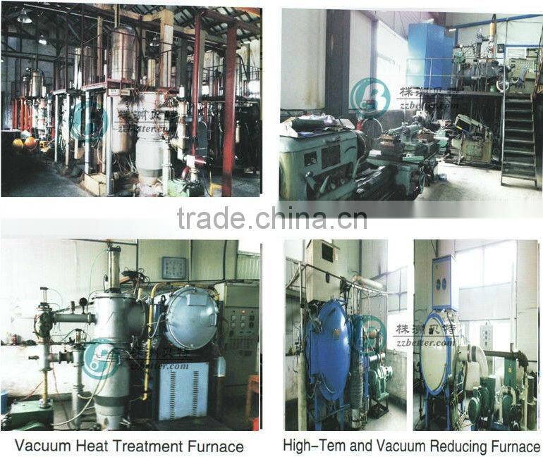 tantalum bar/tantalum rod/tantalum round