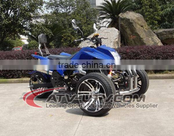 2015 EEC Approved Low Price 12V 9AH China Beach Buggy (AT2507)