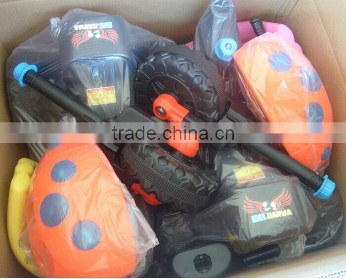 kids motorcycles with battery operated power,/kids motorcycle children motorcycle(LQ 90)