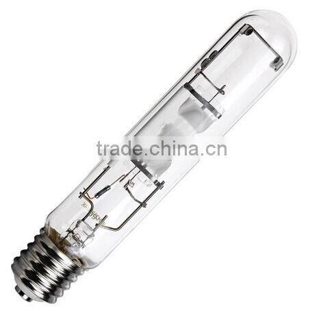 wholesale grow light bulbs,metal halide grow lights, aquariums mh light for grass