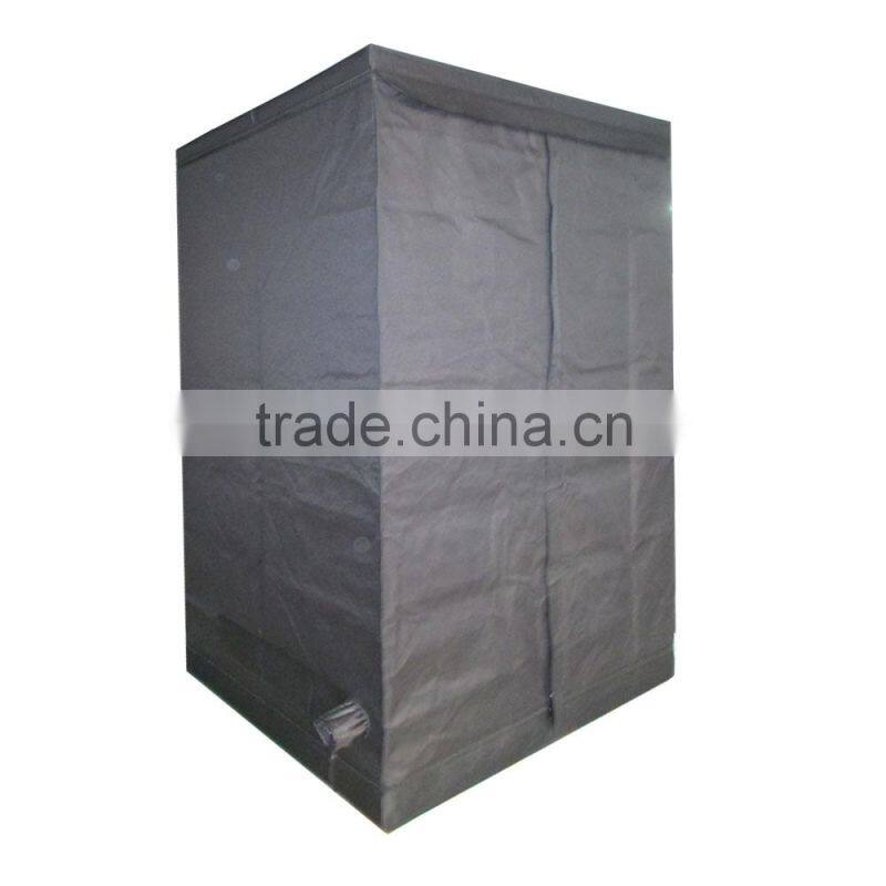 indoor grow tent 120*120*200cm