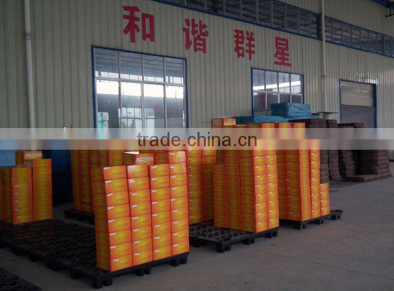 heat resistant rubber mat