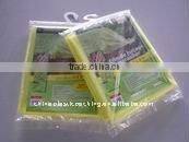 High quality PE film cover for table, motor,machines