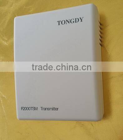 Wholesale Tongdy Temperature and Humidity Meter temperature sensor