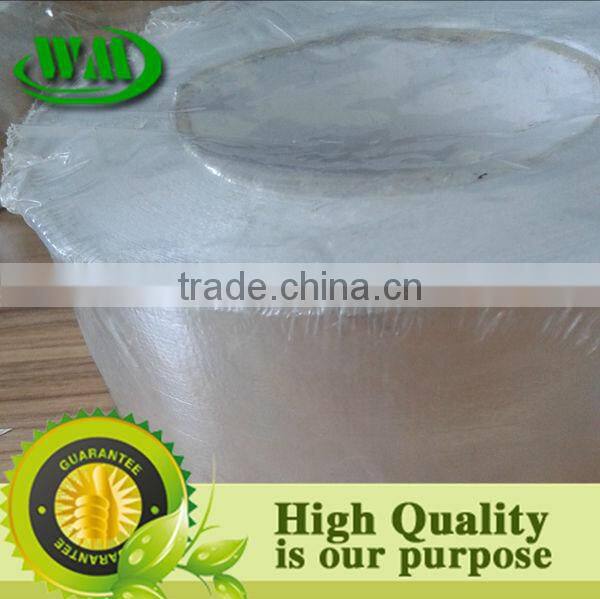 heat resistant aluminum foil tape air conditioner