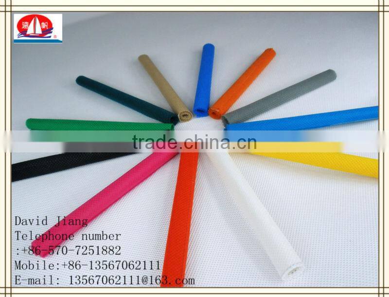 Green environmental protection biodegradable PP Non Woven fabric