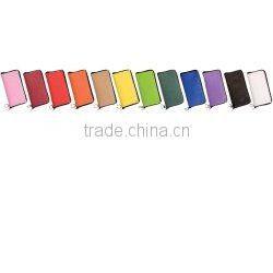 Alibaba China Einkaufstasche Vlies Tasche