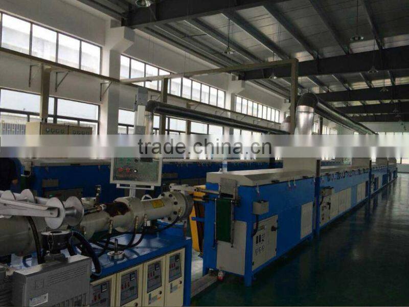 soft plastic silicone rubber hoses with customized label