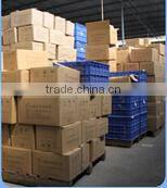 Chemical Pump(2 Inches) with Aluminum for industry of Liquid transfer,Chemical Dosing Pump For Sale