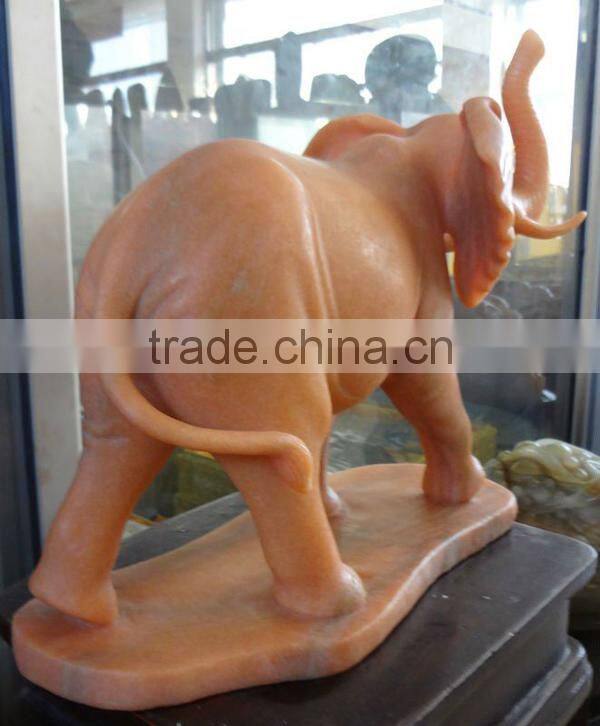 China Wholesale Elephant Figurines for Sale