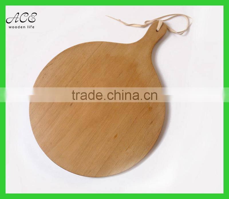 Rustic wooden cutting board Vintage wooden cutting board Antique wooden cutting board