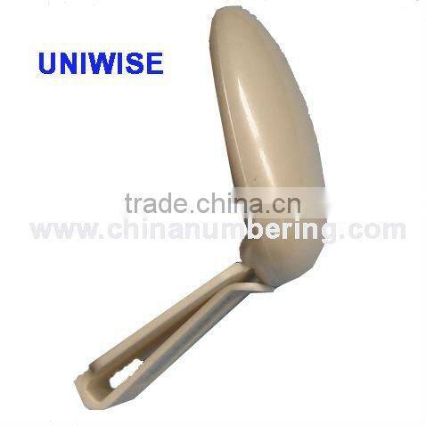 multifunction footstep counter PS-2