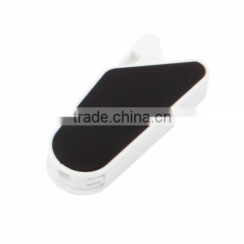 Cheap foldable mini screwdriver set