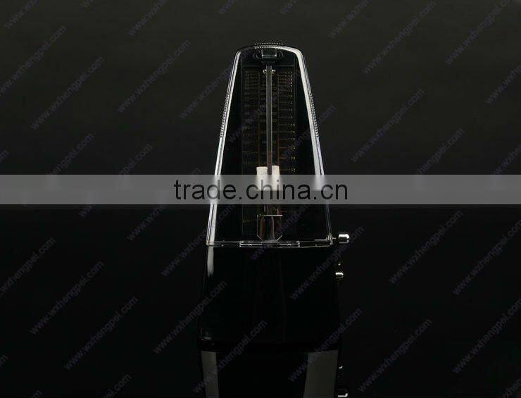 Metronome Mechanical Piano Music Mechanical Metronome