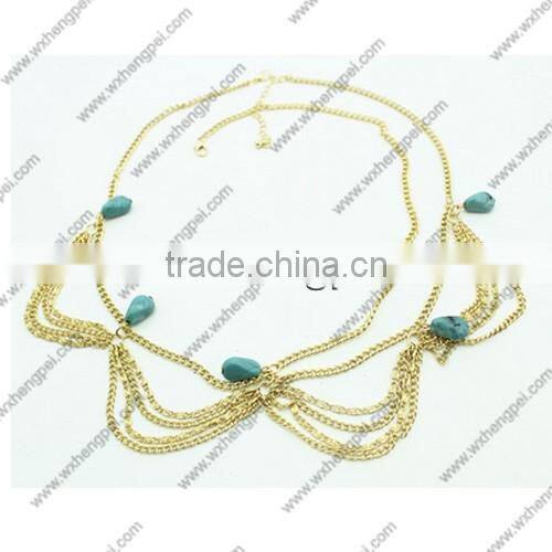 Headwear / Hair band