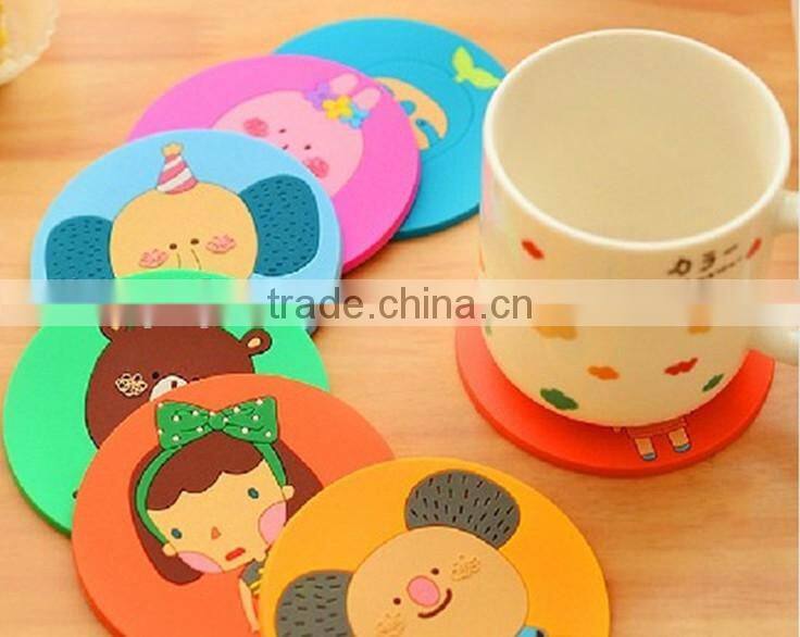 customized beer coasters,drink coasters,coaster