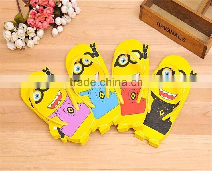 #14070704 kids diy eva bag, edustion toys