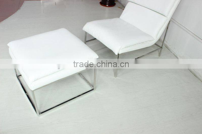 modern lounge chair for living room furniture