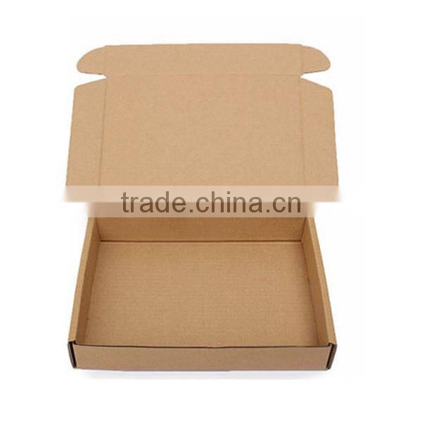 Carton aircraft boxes,custom size Carton boxes for packaging