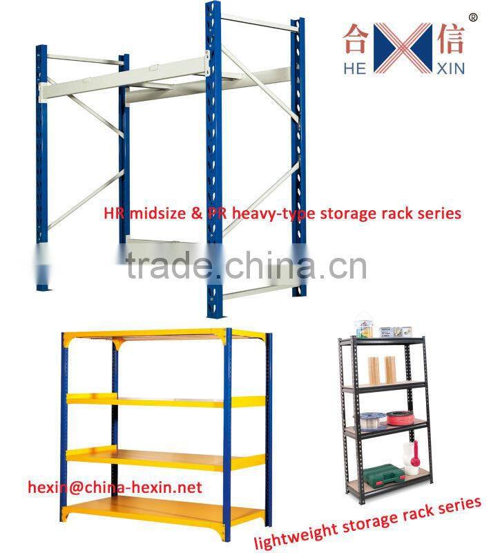 New 2 door Steel Locker/Storage Wardrobe/Clothes Closet