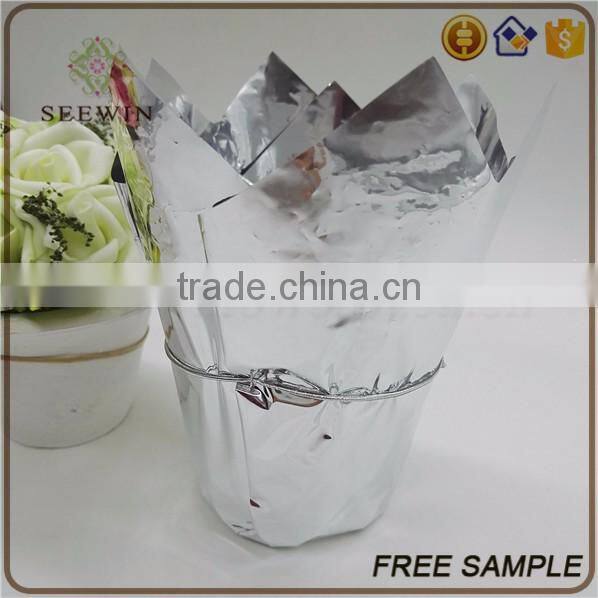 new flower stand designs flower pot cover