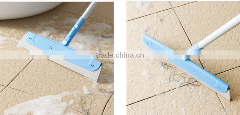 Wholesale Stock Floor Cleaning Besom, Windshield Wiper