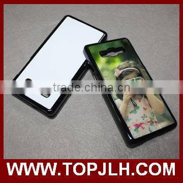 Made in china 76mil inkjet PVC sheets from China supplier