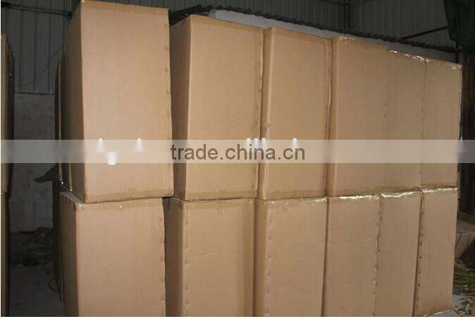 artificial hedge fence indoor/outdoor factory UV protection artificial boxwood mat