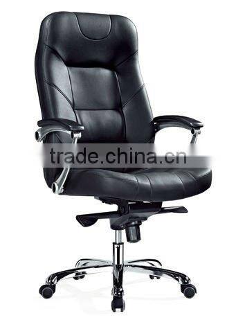 Modern office furniture 6036C