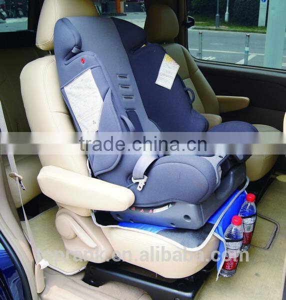BABY SEAT CHAIR PROTECTOR