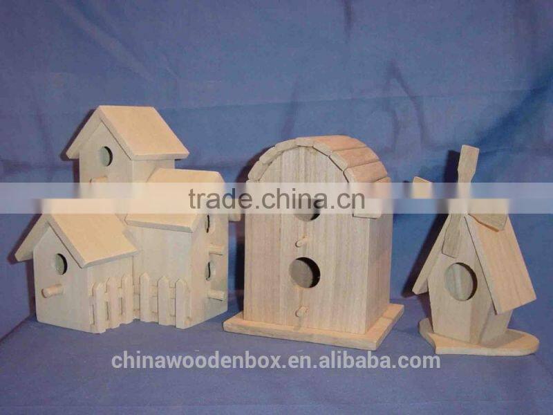 Splice houses custom dog houses