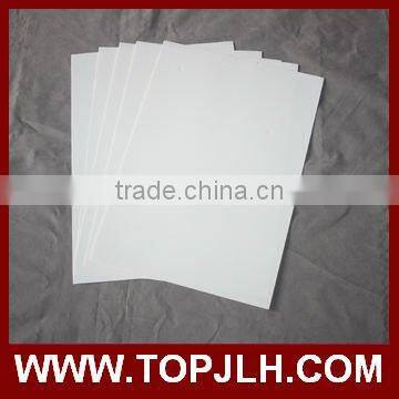 Water transfer ink for epson P50