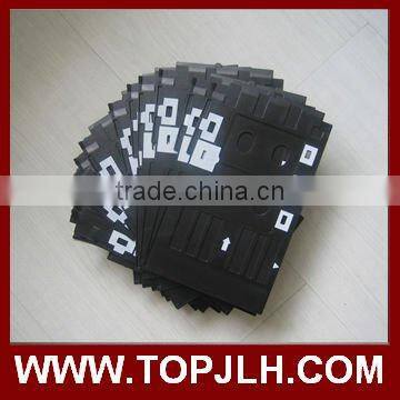 PVC card tray for Epson l800