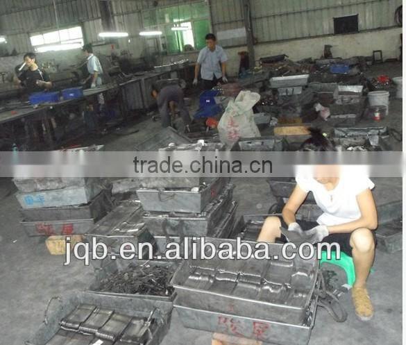 wholesale stainless steel dinnerware cutlery set