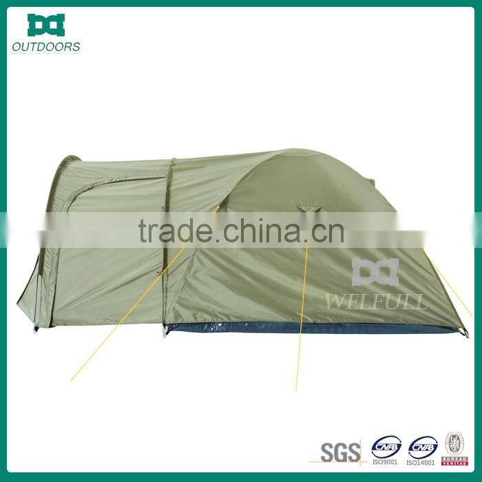 Unique ice igloo outdoor camping tents